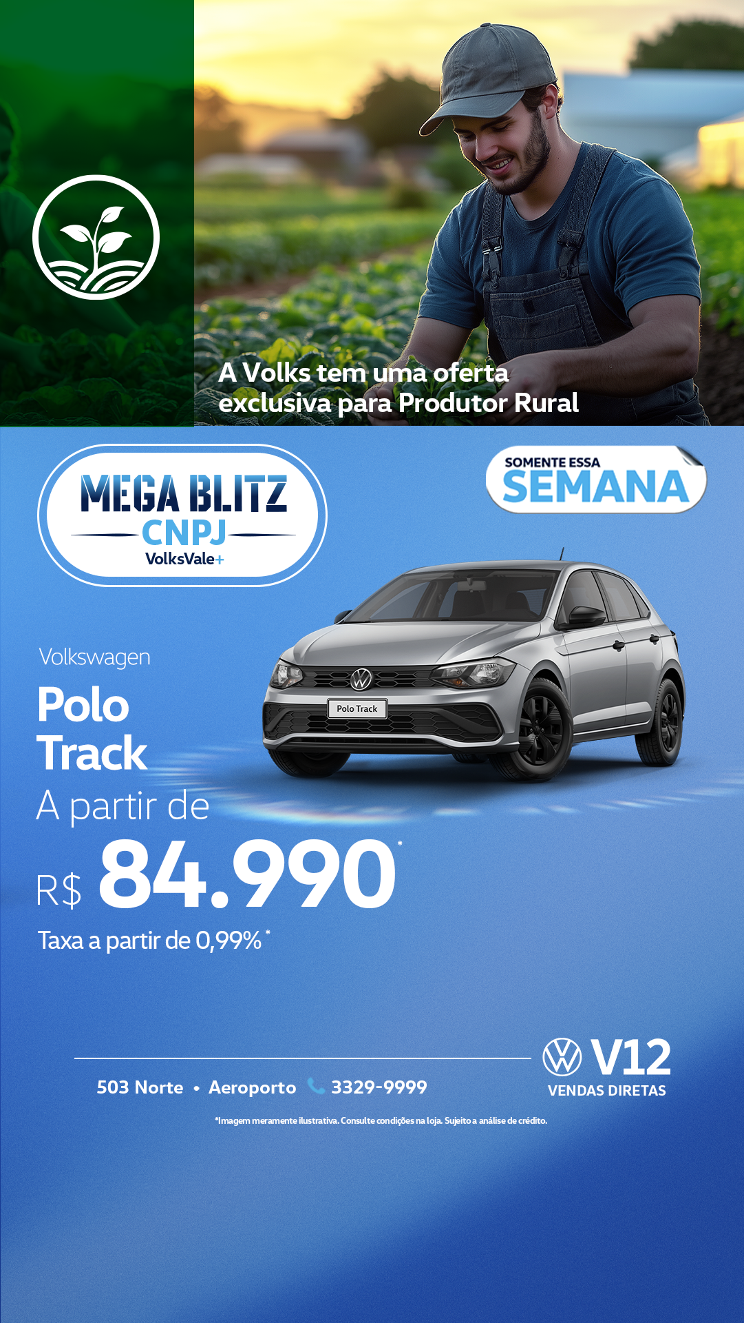Imagem da oferta